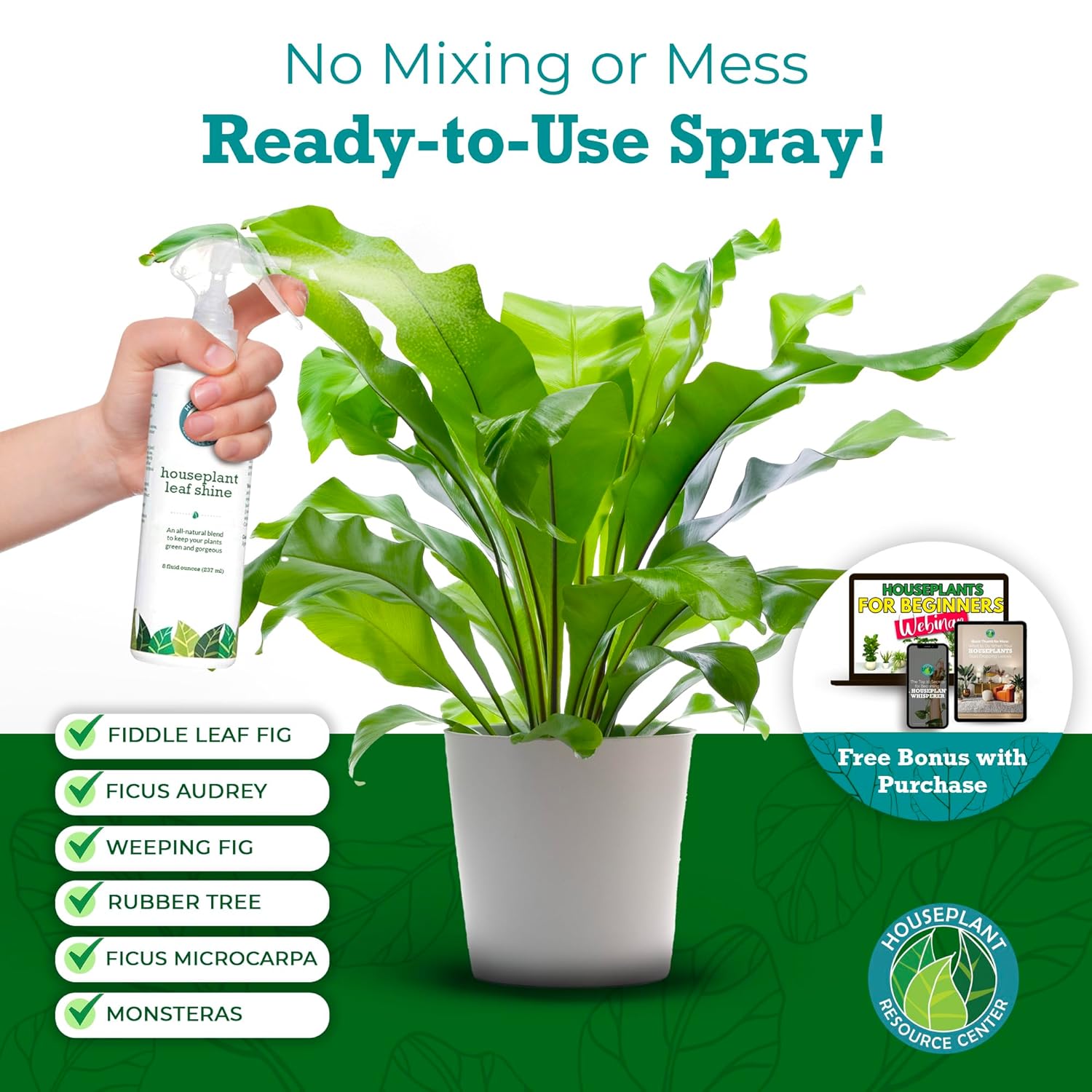 potting mix for monstera Monstera Imperial Potting Soil Mix Junior Bag