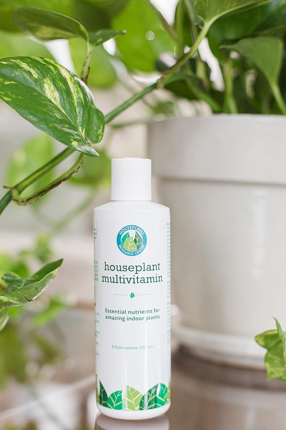 Houseplant Multivitamin