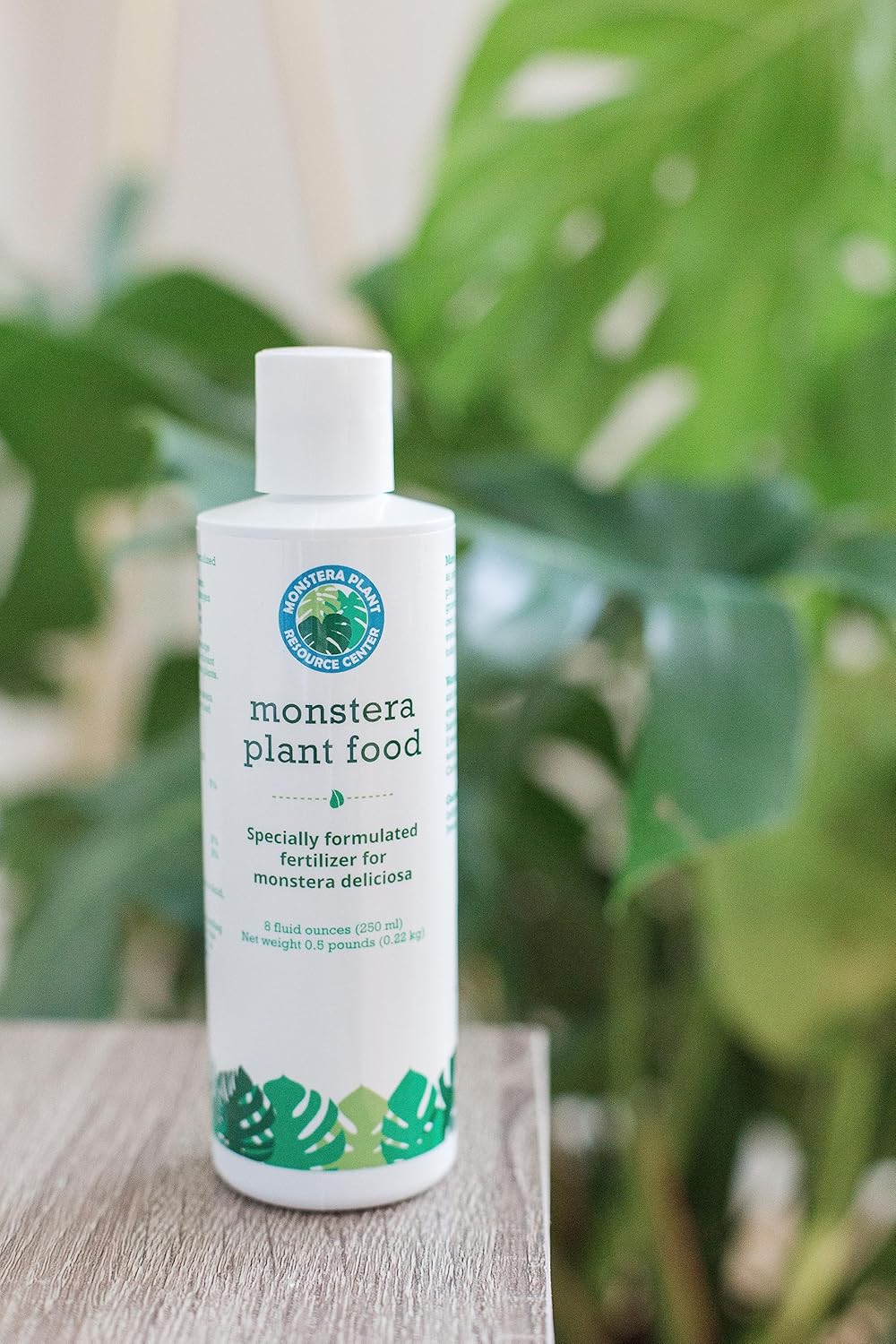 Ultimate Monstera Plant Care Bundle